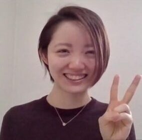 HSPカウンセラー受講生受講ストーリー
