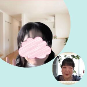 HSPカウンセラー講座_受講生の声