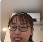 ヒプノセラピー講座受講生の感想、みわさん