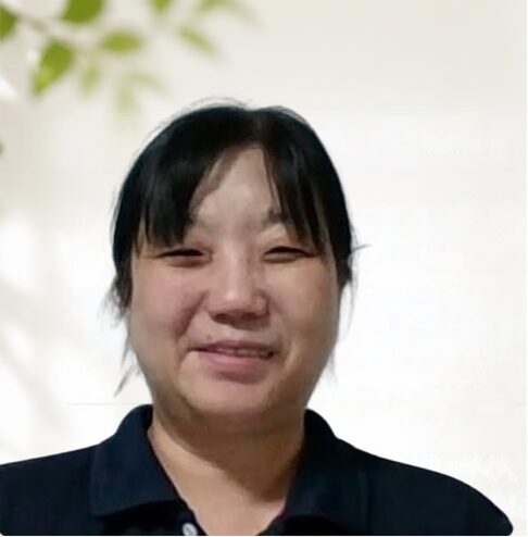 HSPカウンセラー資格講座受講生感想、ユニコさん